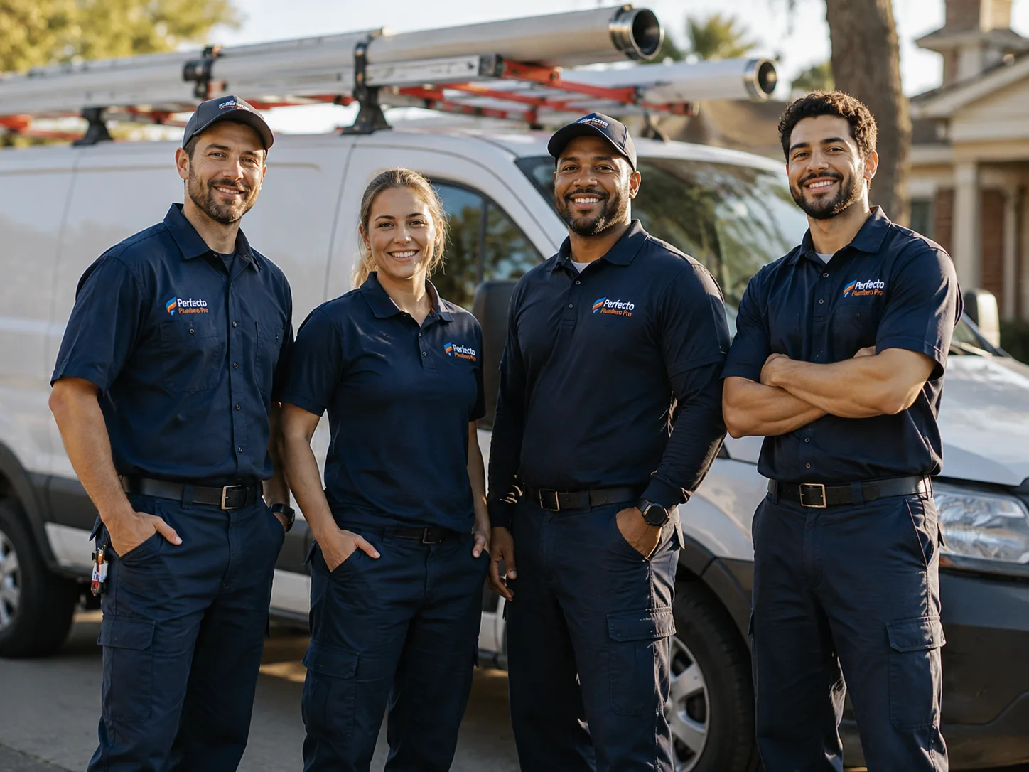 Emergency Plumber Near Me in Green Forest, AR near me