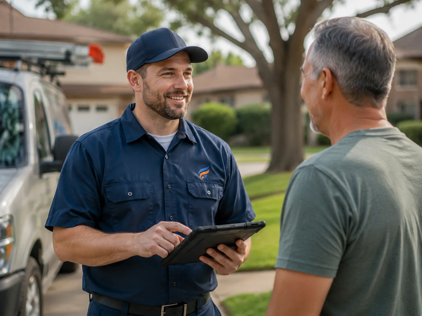 Emergency Plumber Near Me Green Forest, AR FAQs